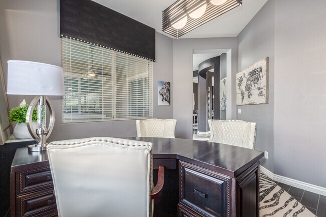 Building Photo - INCREDIBLE Executive Style homes in the po...