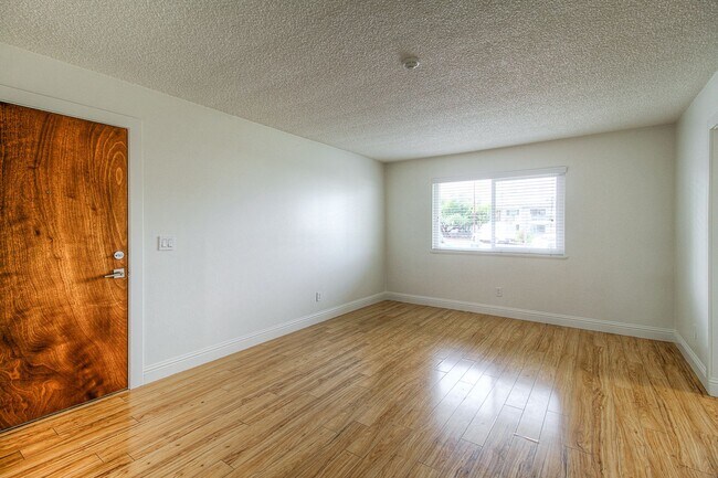 Building Photo - 1532 Atlanta Ct