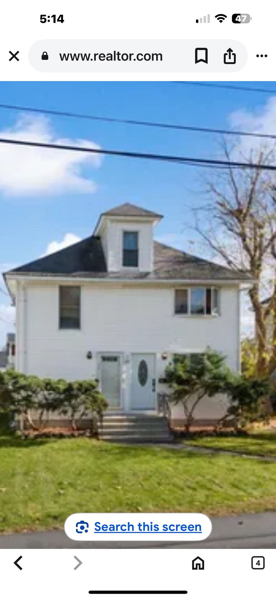 Building Photo - 227 Laval St