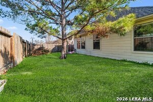 Building Photo - 21507 Rose Mill Dr