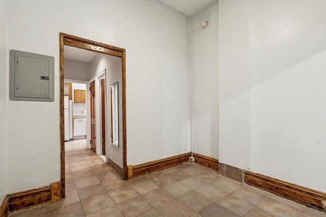 Building Photo - 1746 N 16th St