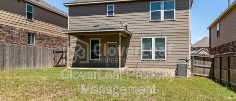 Building Photo - 1434 Kedros-