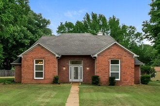 Building Photo - 6150 Morgan Dr