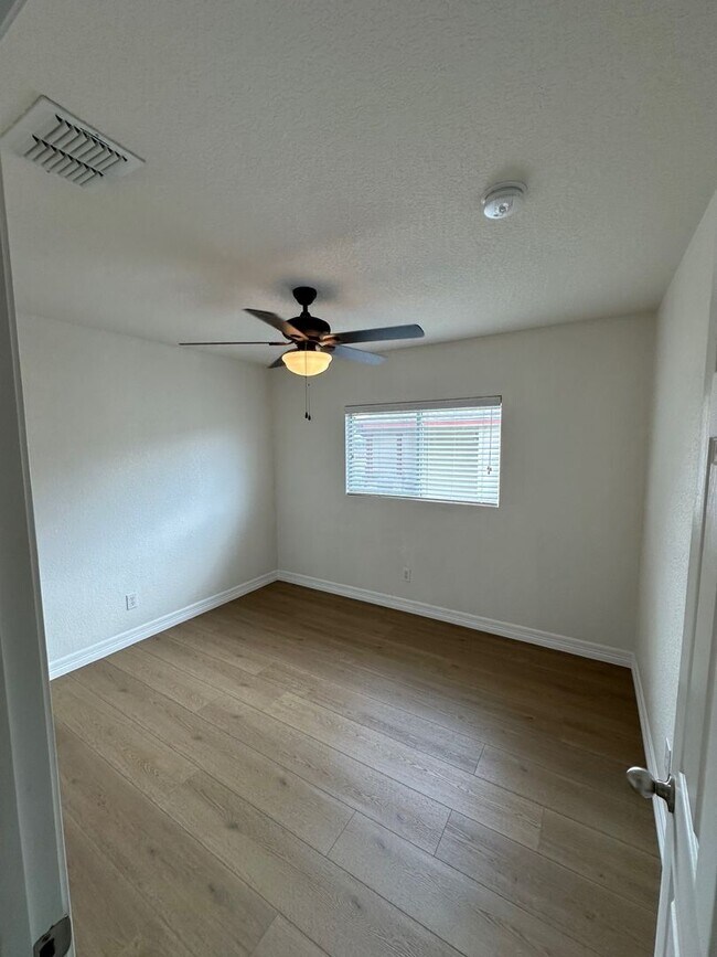 Building Photo - Charming 3BR Home in Kensington Ranch Near Cibolo Creek!