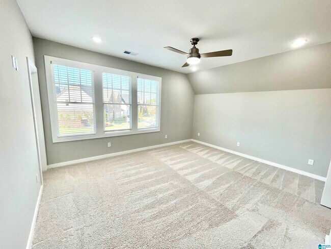 Building Photo - 4878 Silas Ave