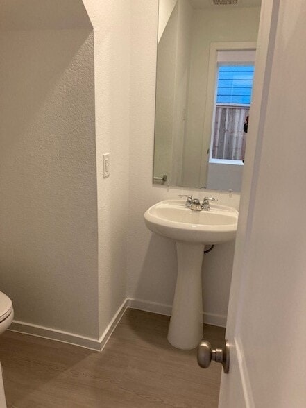 Building Photo - 18306 Palazzo Romano Ln