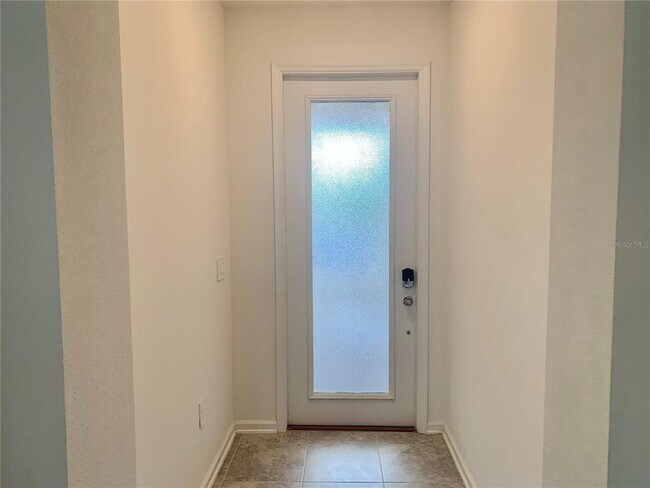 Building Photo - 368 Nine Iron Dr