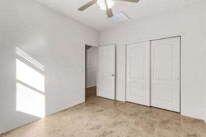 Building Photo - Charming 3-Bedroom Home with 2 Full Baths close to Park