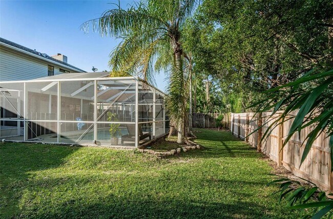 Building Photo - 1806 River Crossing Dr