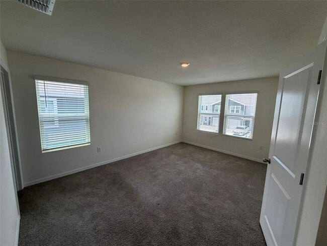 Building Photo - 6609 SW 81st Lp
