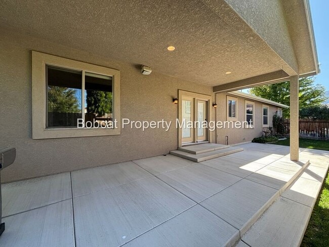 Building Photo - 1360 Turner Ct