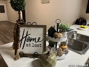 Building Photo - 8507 Amistad Cove