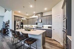 Building Photo - 2028 Barbette St