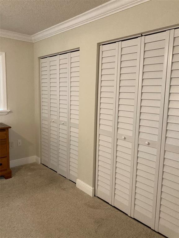 Building Photo - 5725 80th St N