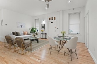 Building Photo - 187 Wayne St