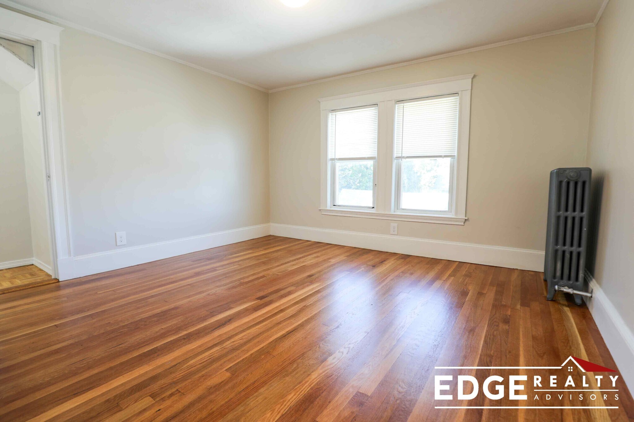 Building Photo - 67 North St