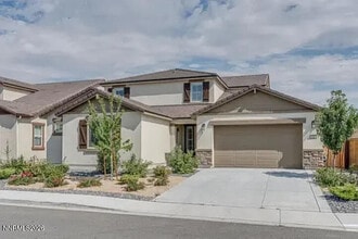 Building Photo - 1284 Cowhand Wy