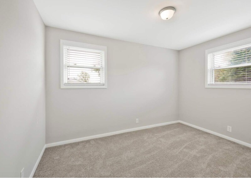 Building Photo - 6009 Lopez Ln