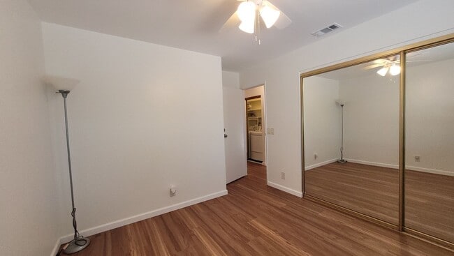 Building Photo - Beautifully Renovated Home In Ramona