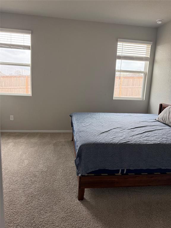 Building Photo - 2713 Paragon Fox Dr