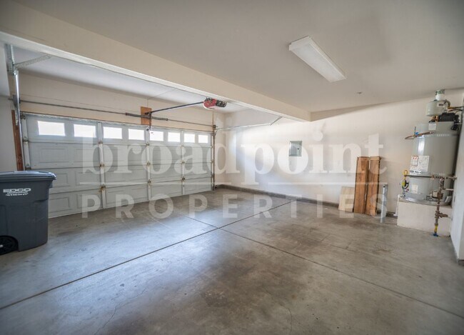 Building Photo - 1722 Morgans Ave