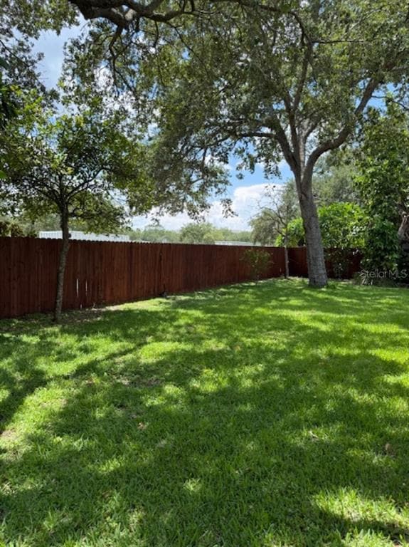 Building Photo - 1846 Barker Dr