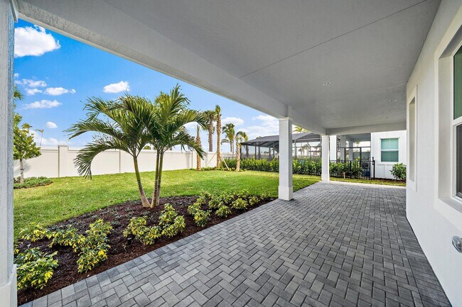 Building Photo - 12724 Nautilus Cir