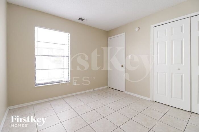 Building Photo - 11529 Darlington Dr