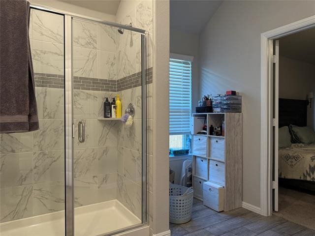 Building Photo - 3716 Cedar Elm Trl