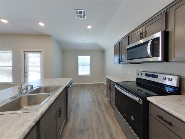 Building Photo - 3612 Skelton St