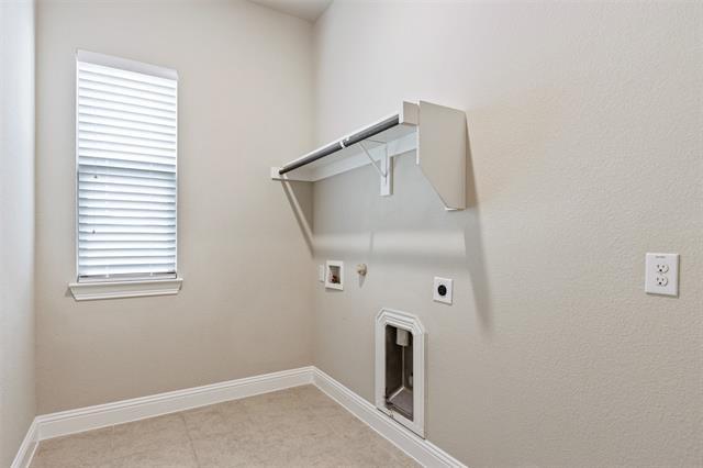 Building Photo - 4129 Angelina Dr
