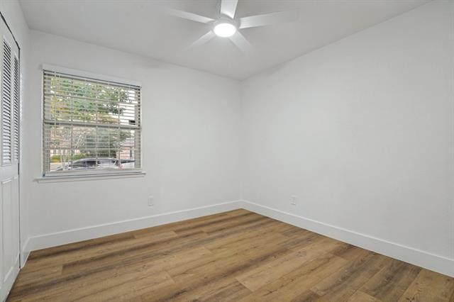 Building Photo - 2921 Rustic Meadow Dr