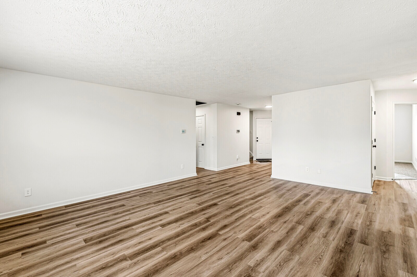 Building Photo - 2747 Foxbriar Pl