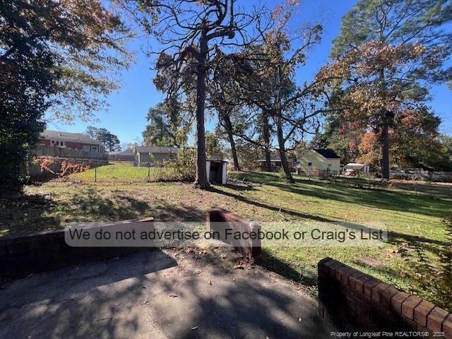 Building Photo - 269 Ramona Dr