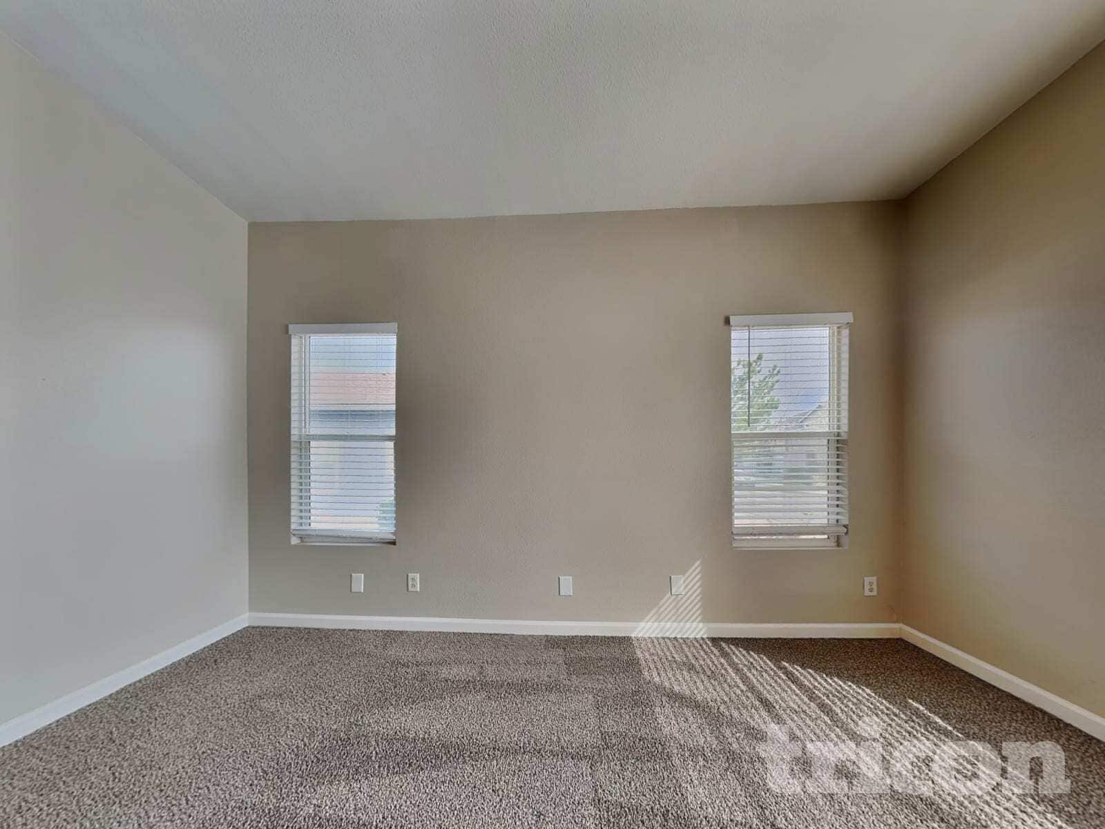 Building Photo - 9615 Stoney Creek Way