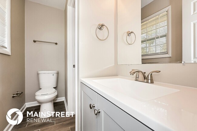 Building Photo - 79 Green Valley Dr