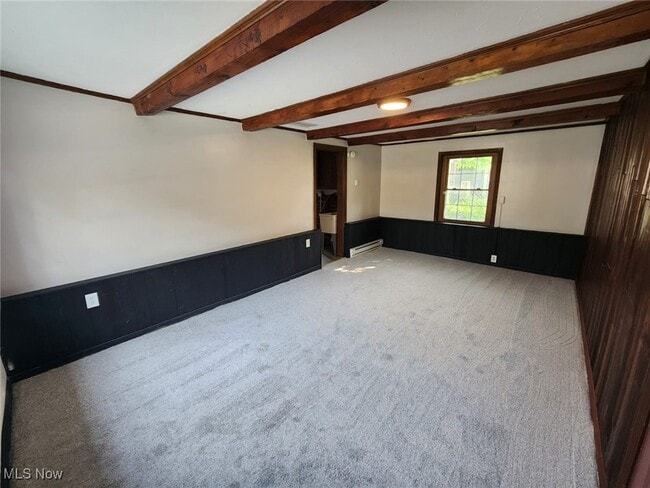 Building Photo - 4020 Lancaster Rd
