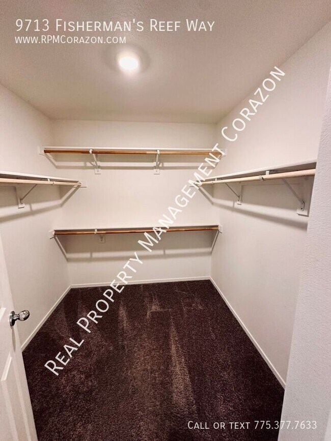 Building Photo - Modern 3 bedroom upgraded home!