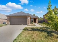 Building Photo - 3408 Robin Rd