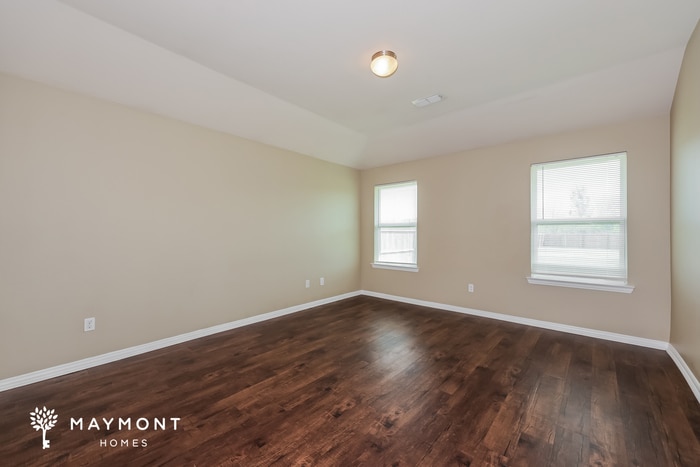 Building Photo - 12513 Fenway Ct