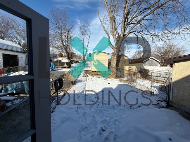 Building Photo - 4324 Ridge Rd