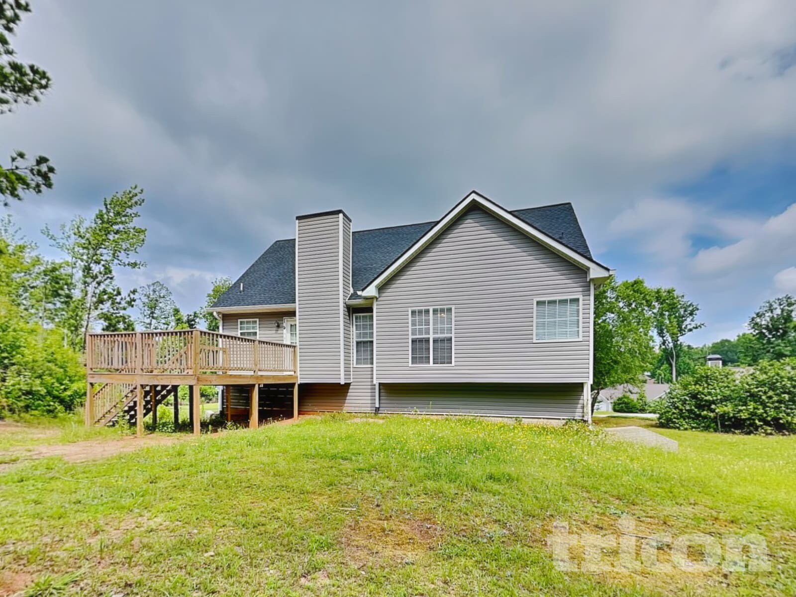 Building Photo - 219 Arlington Ct