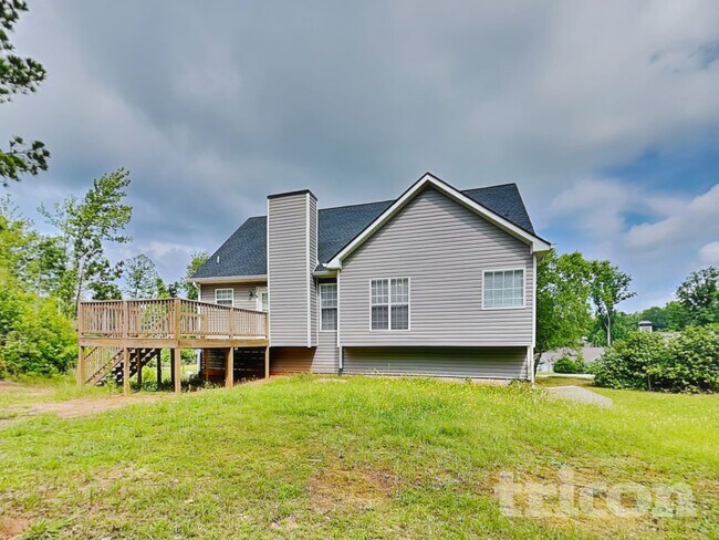 Building Photo - 219 Arlington Ct