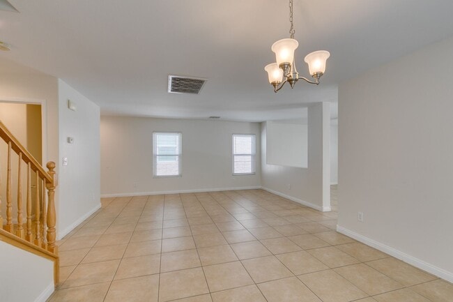 Building Photo - Remodeled 3-Bedroom Home with Loft.