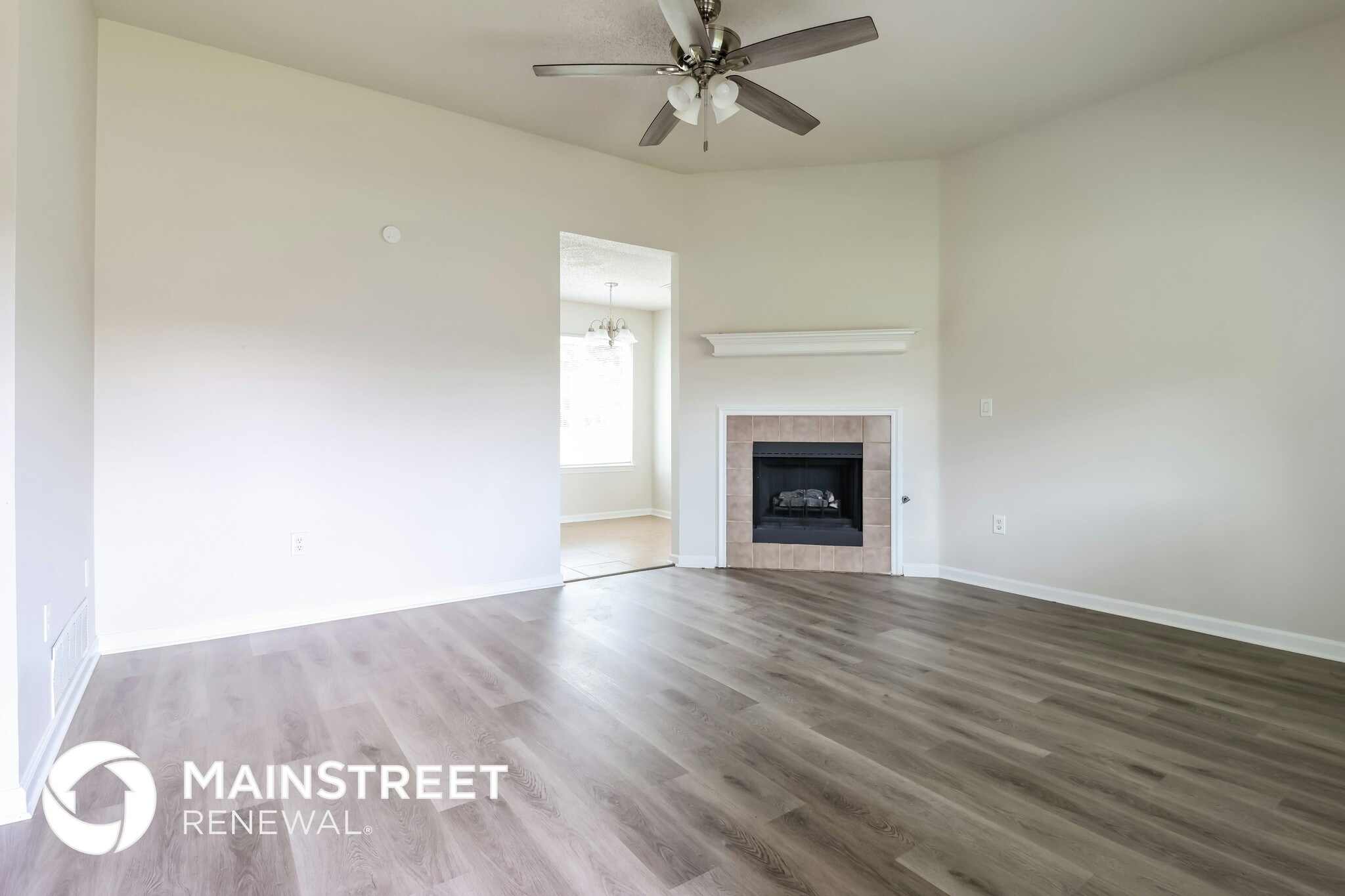 Building Photo - 4410 Elysian Dr