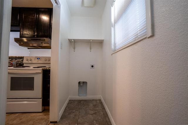 Building Photo - 3405 Spring Meadows Dr
