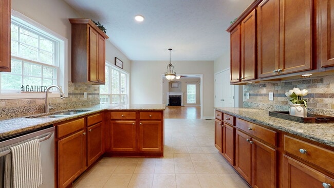 Building Photo - 51 Loblolly Ct