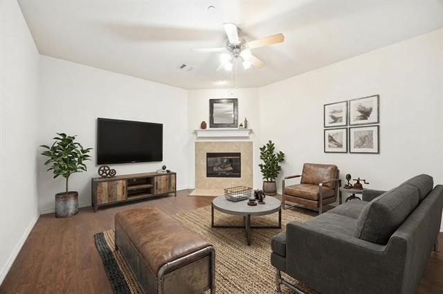 Building Photo - 6743 Pistoia Dr