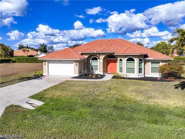 Building Photo - 9882 El Greco Cir
