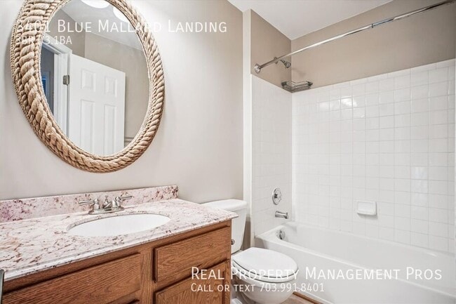 Building Photo - 3401 Blue Mallard Landing